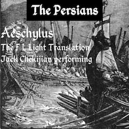 The Persians