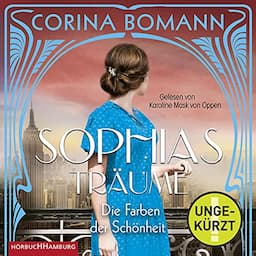 Sophias Tr&auml;ume