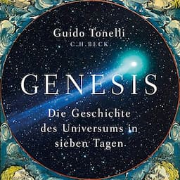 Genesis