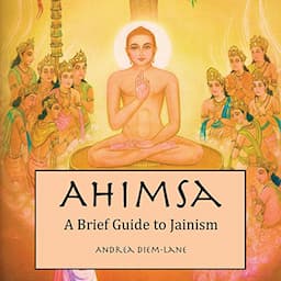 Ahimsa