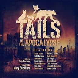 Tails of the Apocalypse