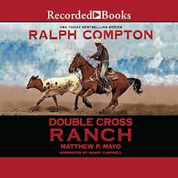 Double Cross Ranch