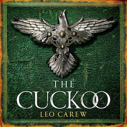 The Cuckoo