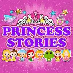 Princess Stories