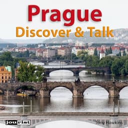 Prague