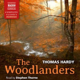 The Woodlanders