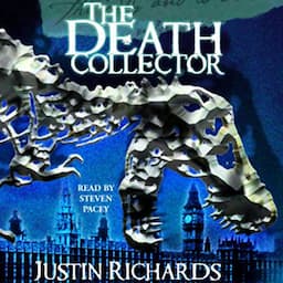 The Death Collector