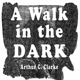 A Walk in the Dark