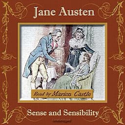 Sense and Sensibility