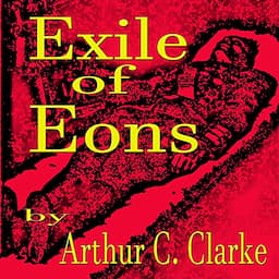 Exile of the Eons