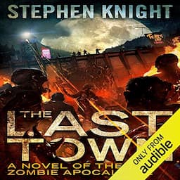 The Last Town