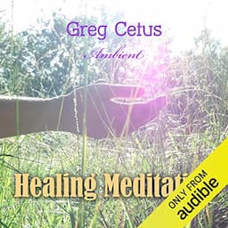 Healing Meditation