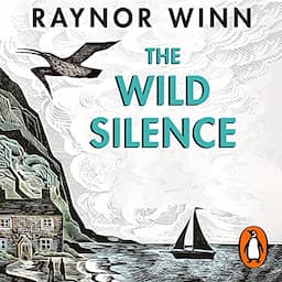 The Wild Silence