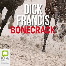 Bonecrack