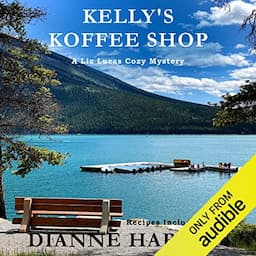 Kelly's Koffee Shop