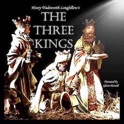 The Three Kings