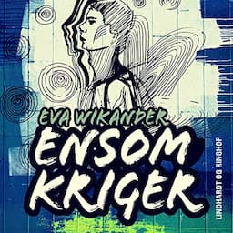 Ensom kriger