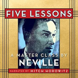 Five Lessons