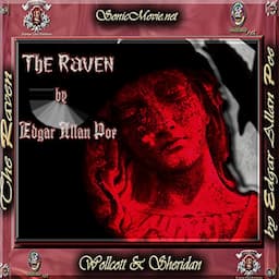 The Raven