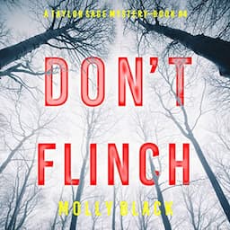 Don&rsquo;t Flinch