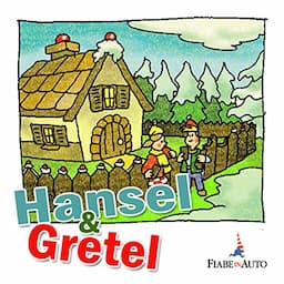 Hansel e Gretel