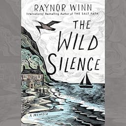 The Wild Silence