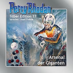 Arsenal der Giganten