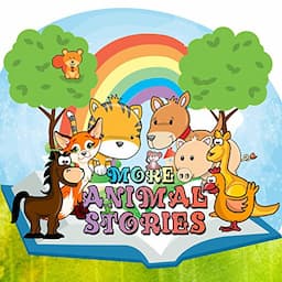 More Animal Stories