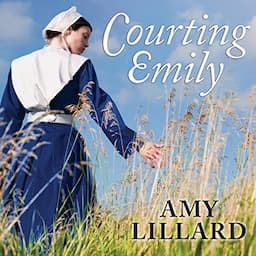 Courting Emily