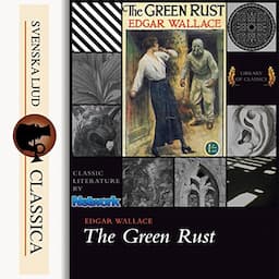 The Green Rust