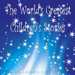 The World's Greatest Children's Stories