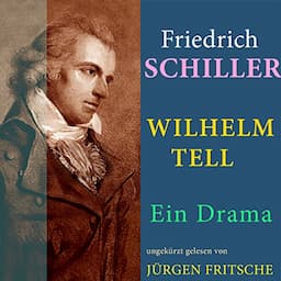 Wilhelm Tell