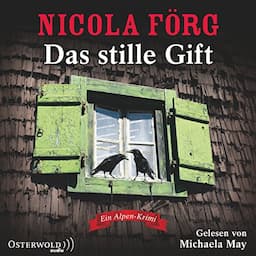 Das stille Gift