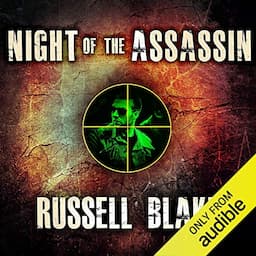 Night of the Assassin