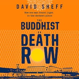 The Buddhist on Death Row