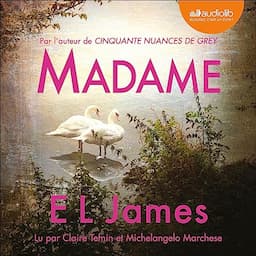 Madame