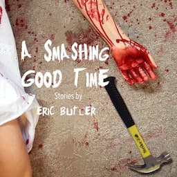 A Smashing Good Time