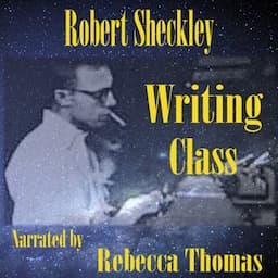 Writing Class