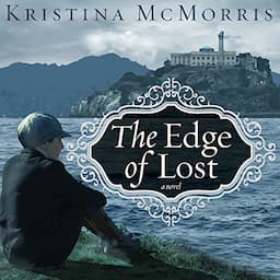 The Edge of Lost