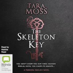 The Skeleton Key