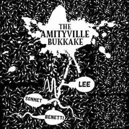 The Amityville Bukkake