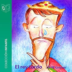 El rey tordo