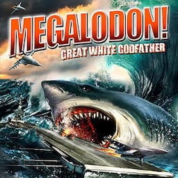 Megalodon