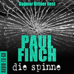 Die Spinne