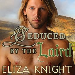 Seduced by the Laird