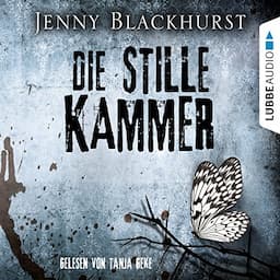 Die stille Kammer