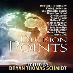 Decision Points