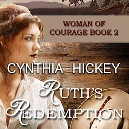 Ruth's Redemption