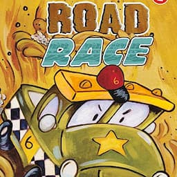 Road Race