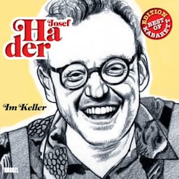 Josef Hader - Im Keller